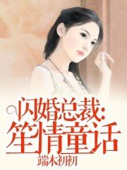 爱博手机app